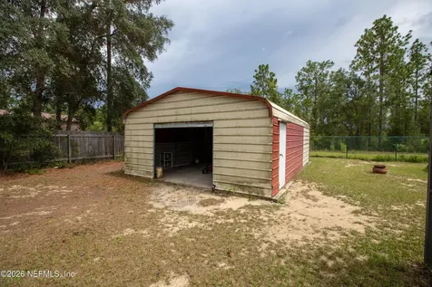 692 SE 41st Street Keystone Heights FL 32656