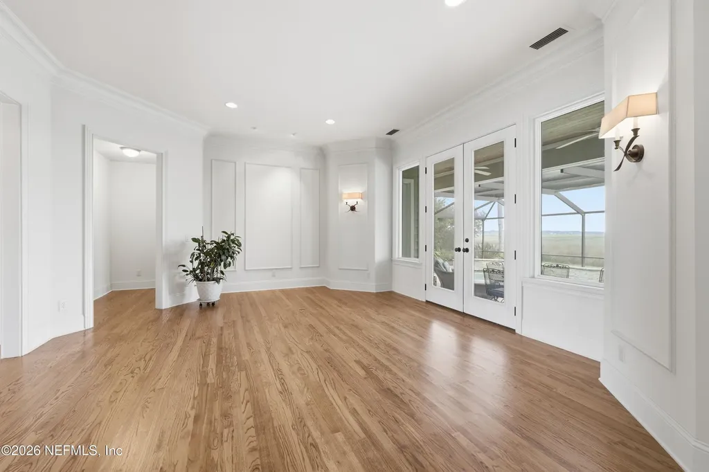 2318 Pine Island Court Jacksonville FL 32224