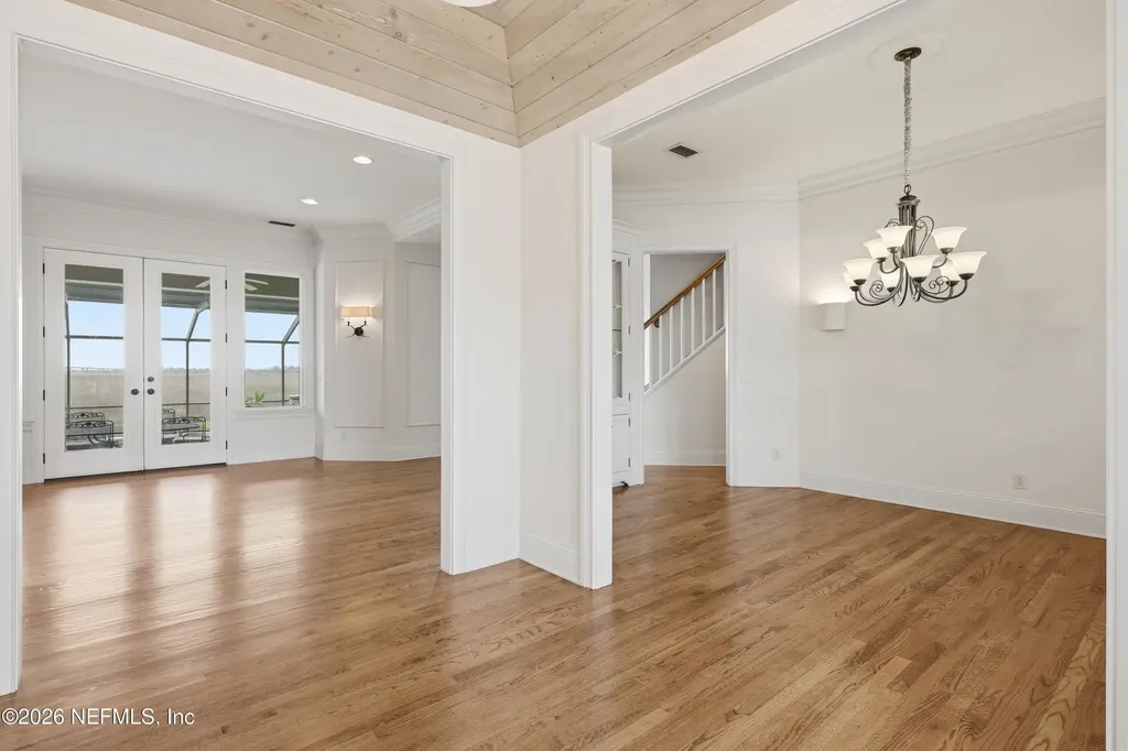 2318 Pine Island Court Jacksonville FL 32224