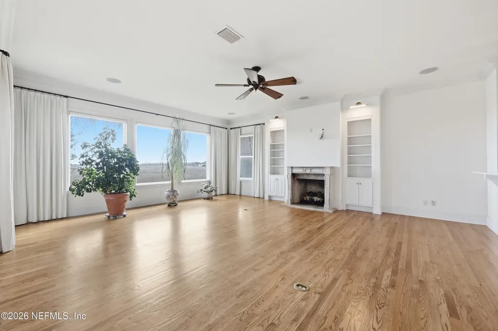 2318 Pine Island Court Jacksonville FL 32224