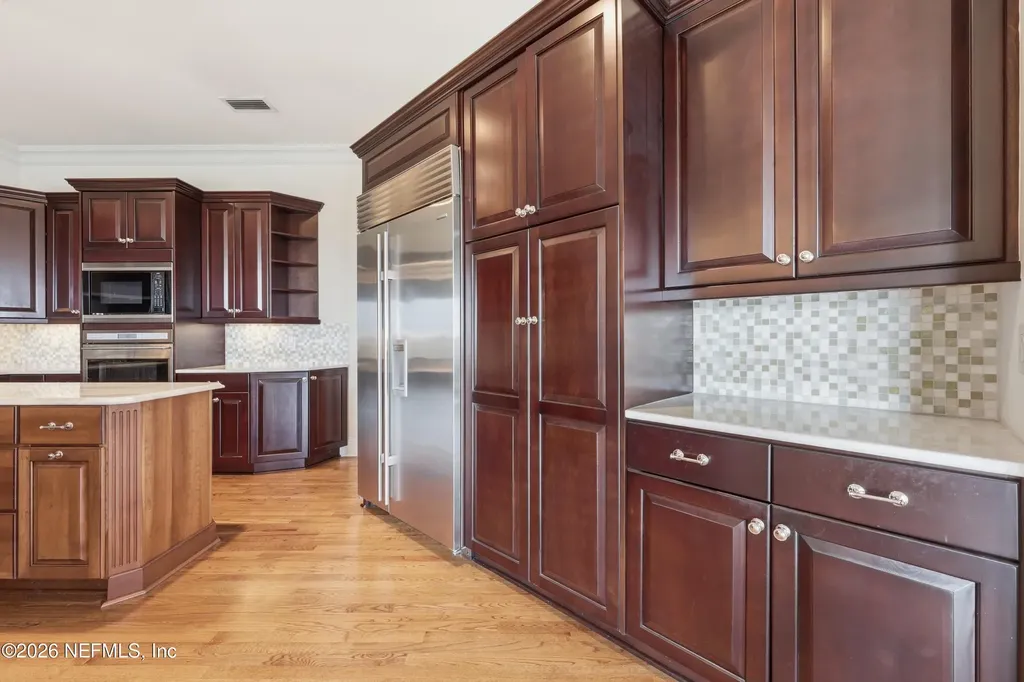 2318 Pine Island Court Jacksonville FL 32224