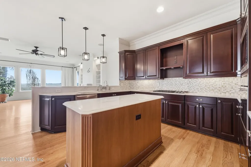 2318 Pine Island Court Jacksonville FL 32224