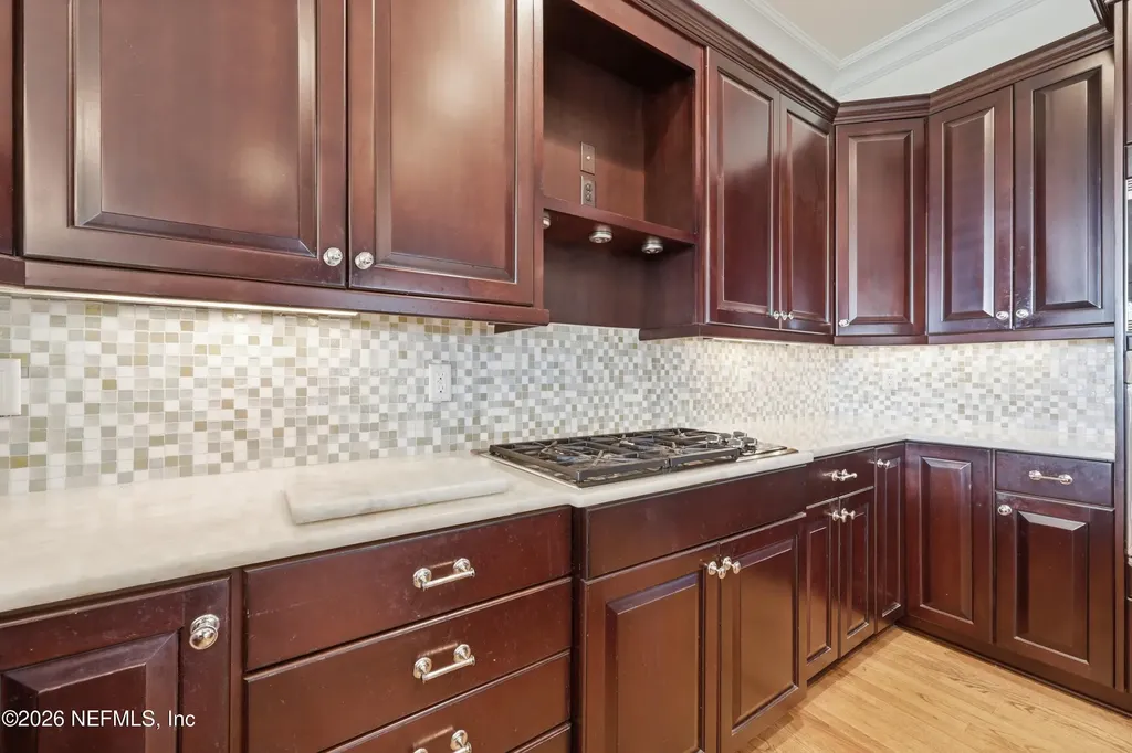 2318 Pine Island Court Jacksonville FL 32224