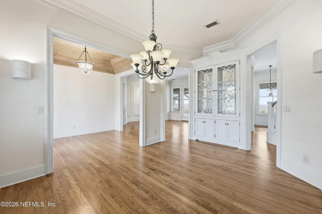 2318 Pine Island Court Jacksonville FL 32224