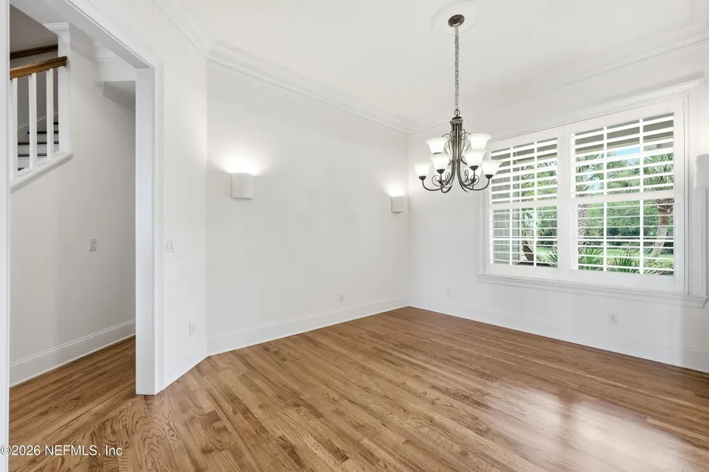 2318 Pine Island Court Jacksonville FL 32224