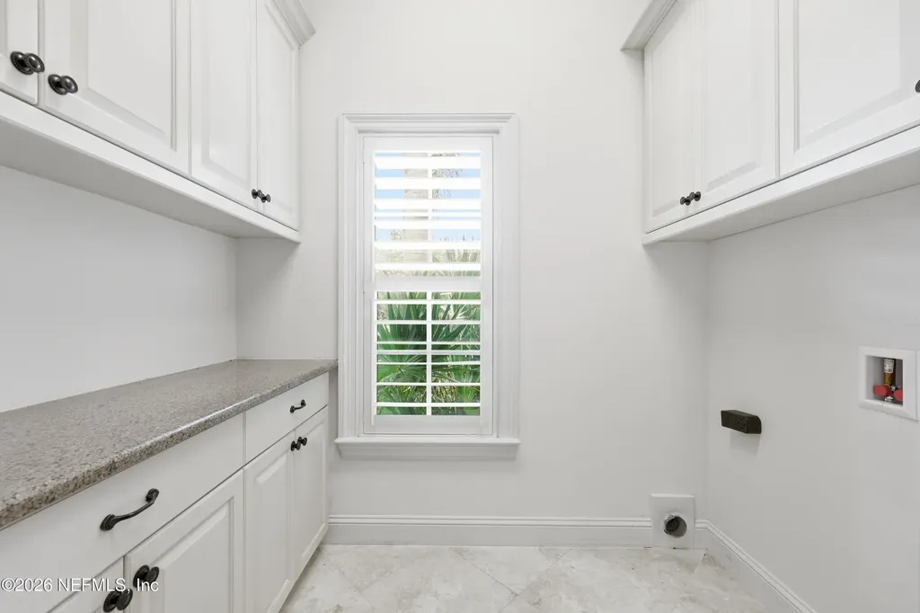 2318 Pine Island Court Jacksonville FL 32224