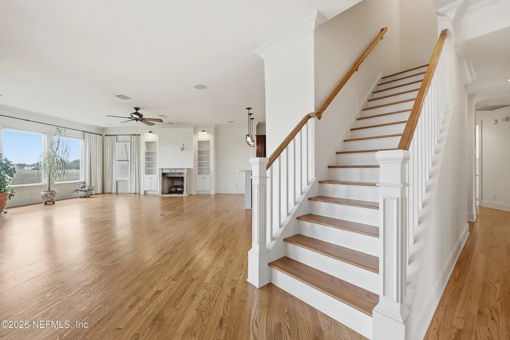 2318 Pine Island Court Jacksonville FL 32224