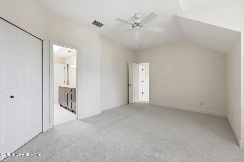 2318 Pine Island Court Jacksonville FL 32224