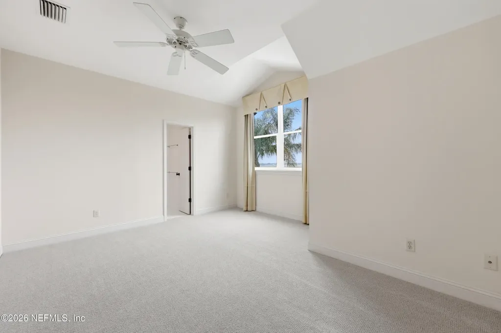 2318 Pine Island Court Jacksonville FL 32224