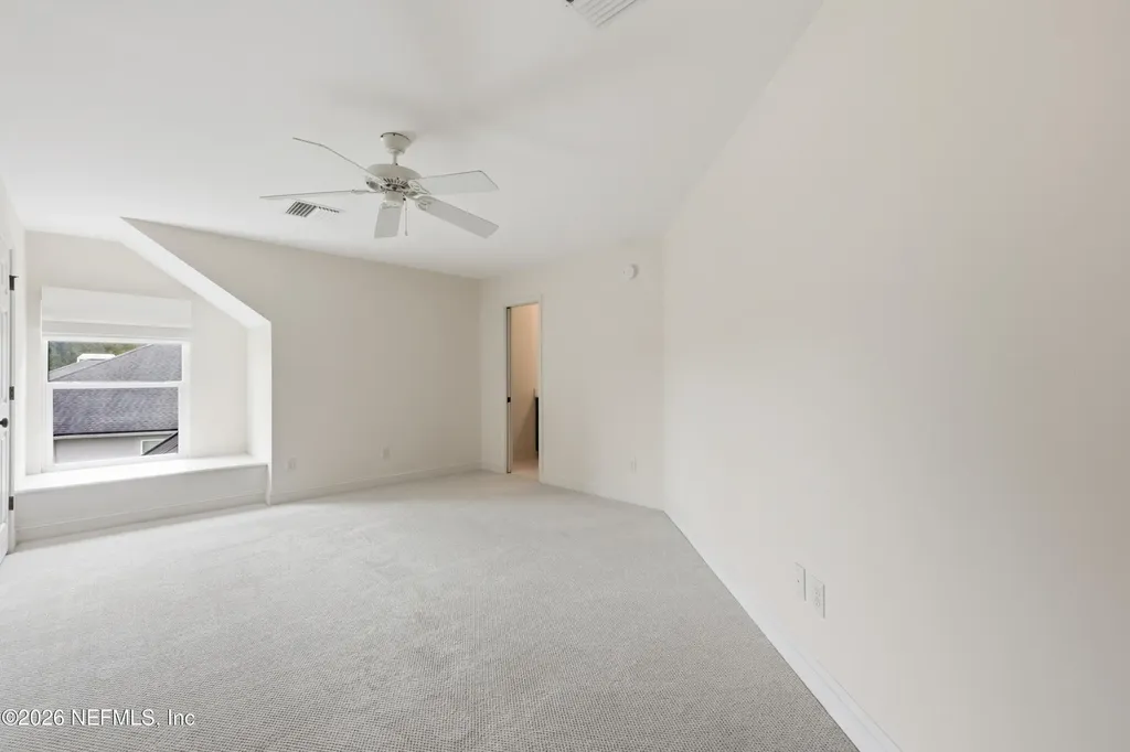 2318 Pine Island Court Jacksonville FL 32224