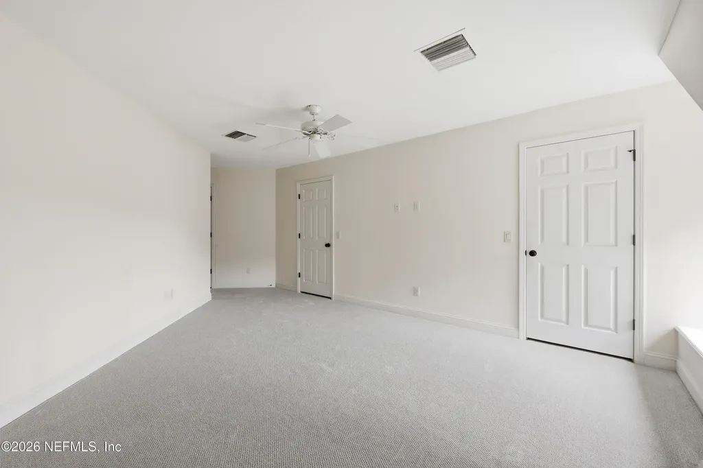 2318 Pine Island Court Jacksonville FL 32224