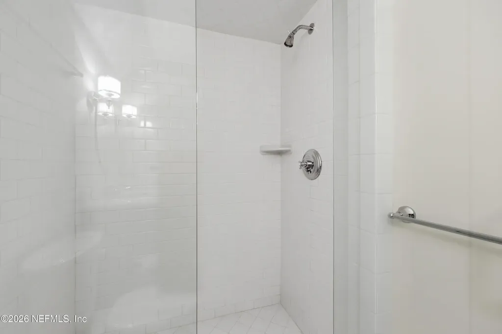 2318 Pine Island Court Jacksonville FL 32224