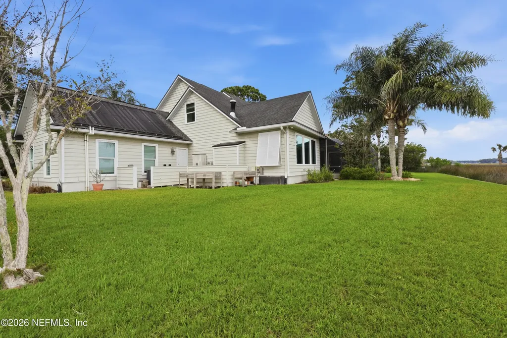 2318 Pine Island Court Jacksonville FL 32224