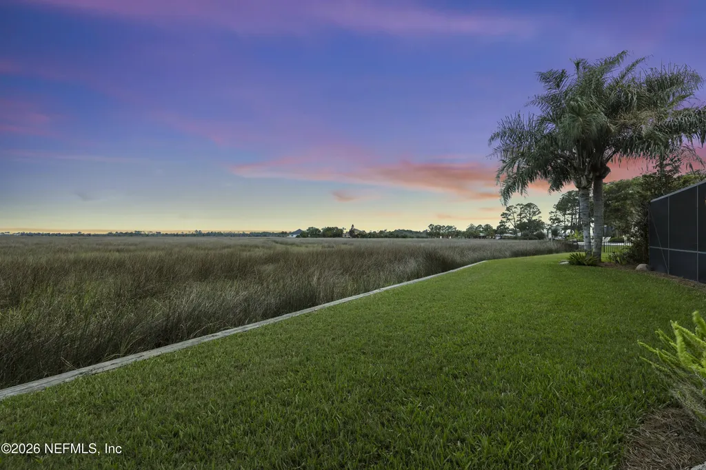 2318 Pine Island Court Jacksonville FL 32224