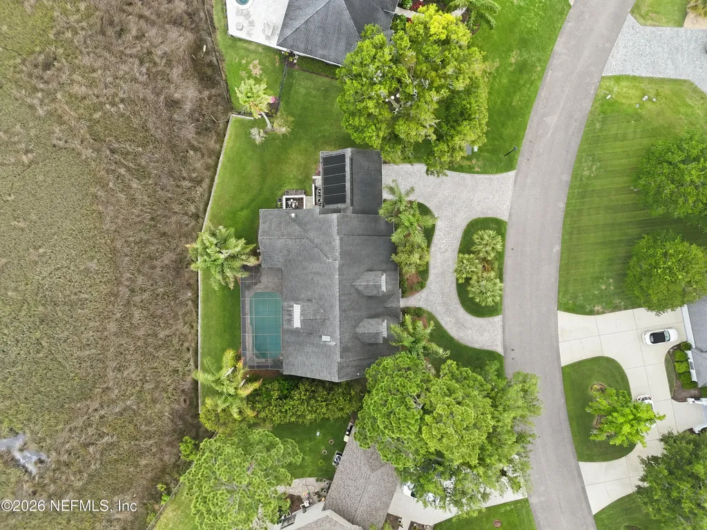 2318 Pine Island Court Jacksonville FL 32224