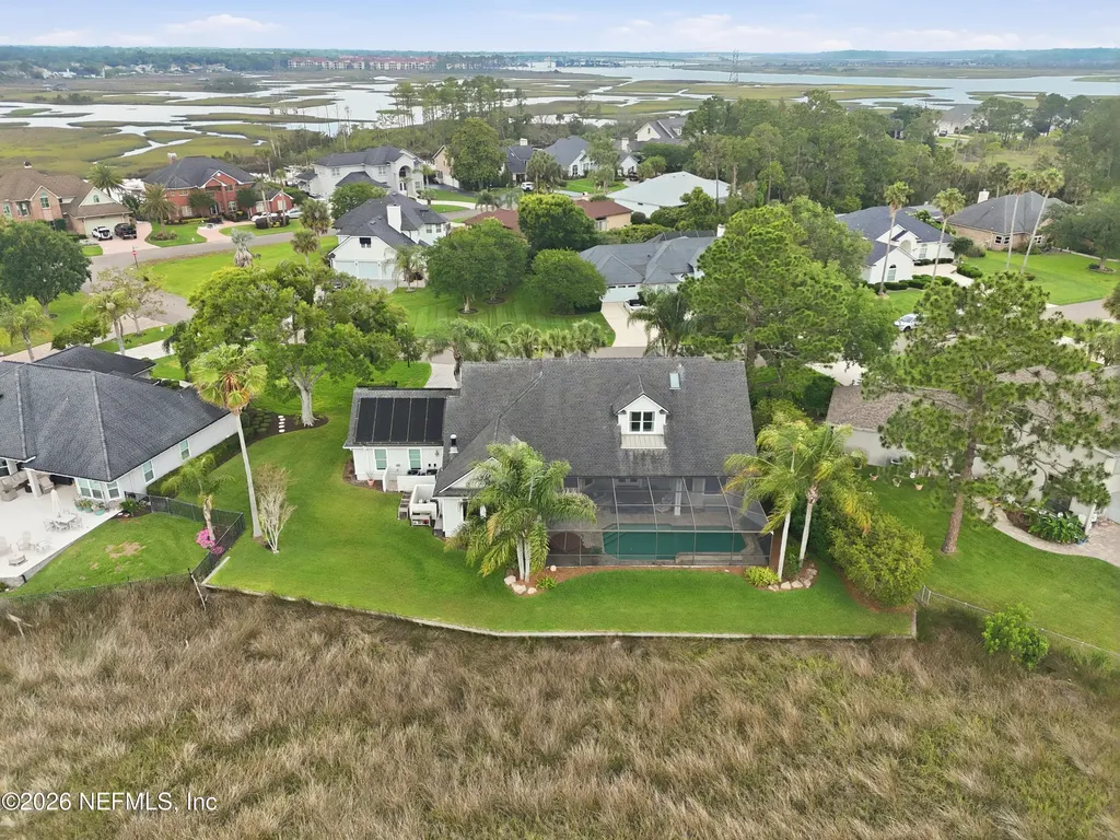 2318 Pine Island Court Jacksonville FL 32224