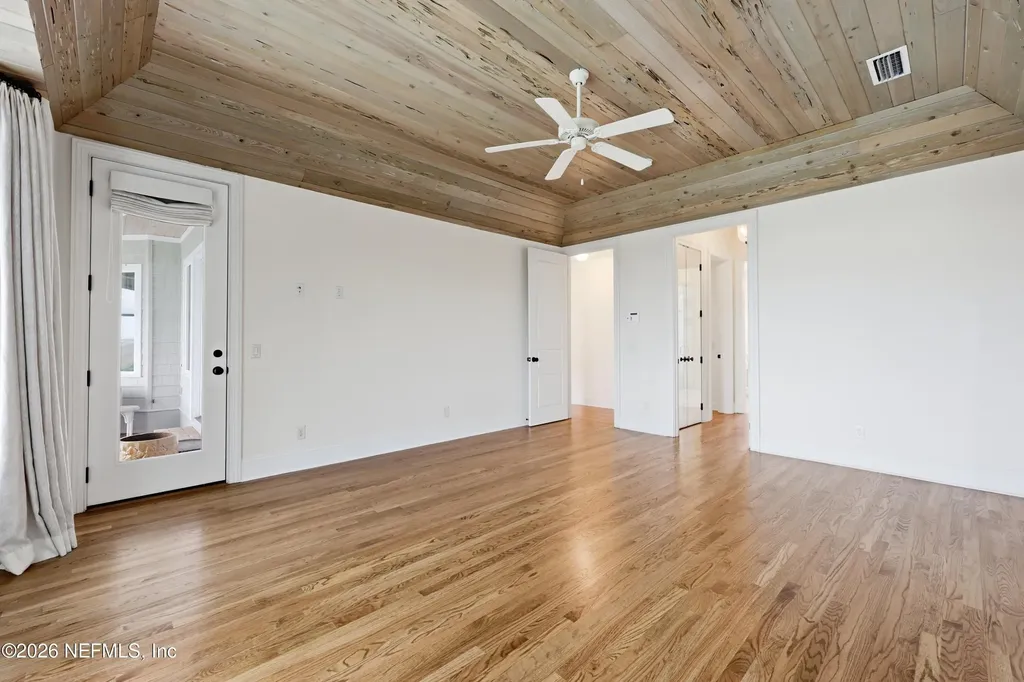 2318 Pine Island Court Jacksonville FL 32224