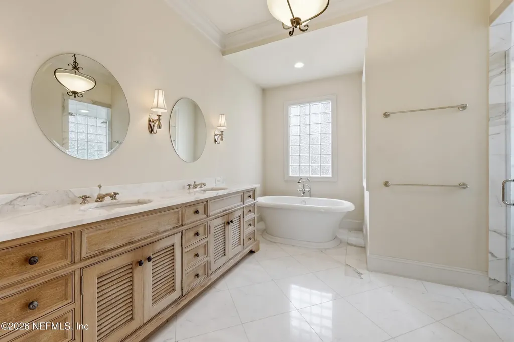 2318 Pine Island Court Jacksonville FL 32224