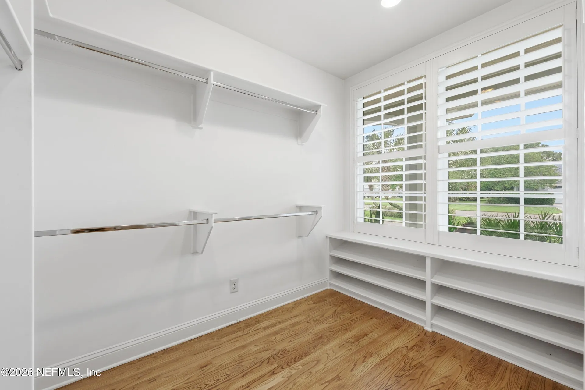 2318 Pine Island Court Jacksonville FL 32224
