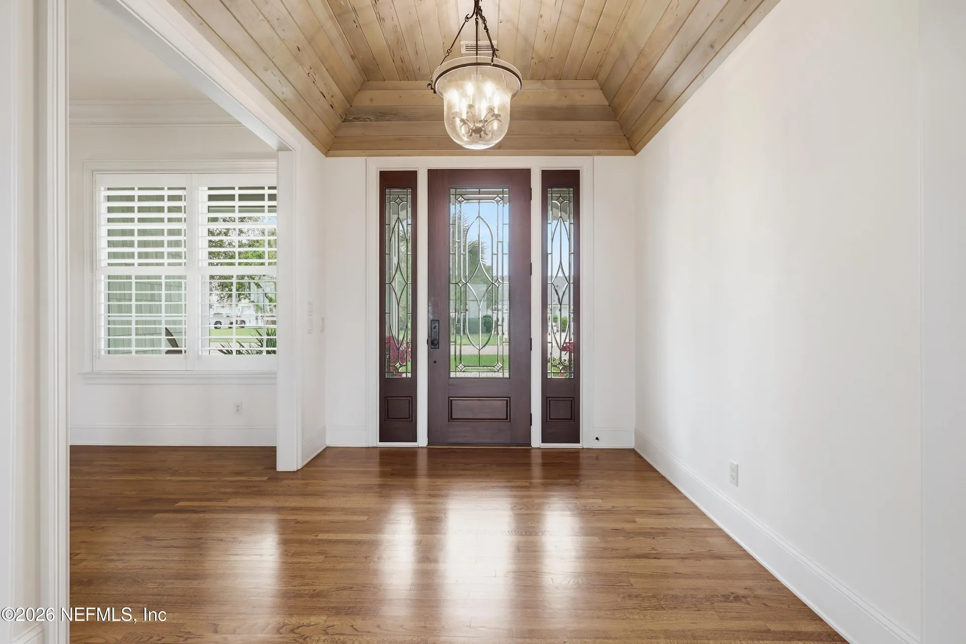 2318 Pine Island Court Jacksonville FL 32224