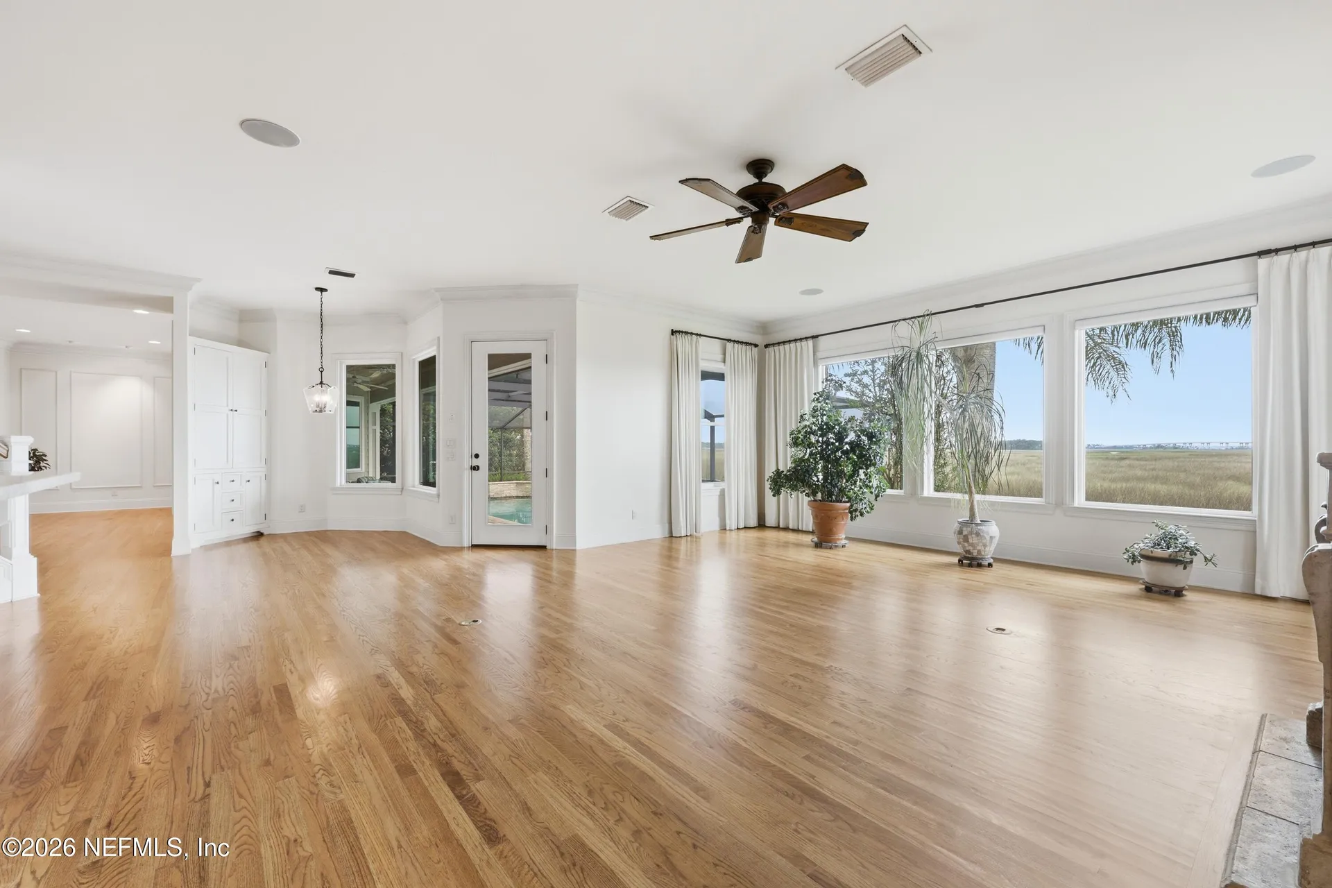 2318 Pine Island Court Jacksonville FL 32224