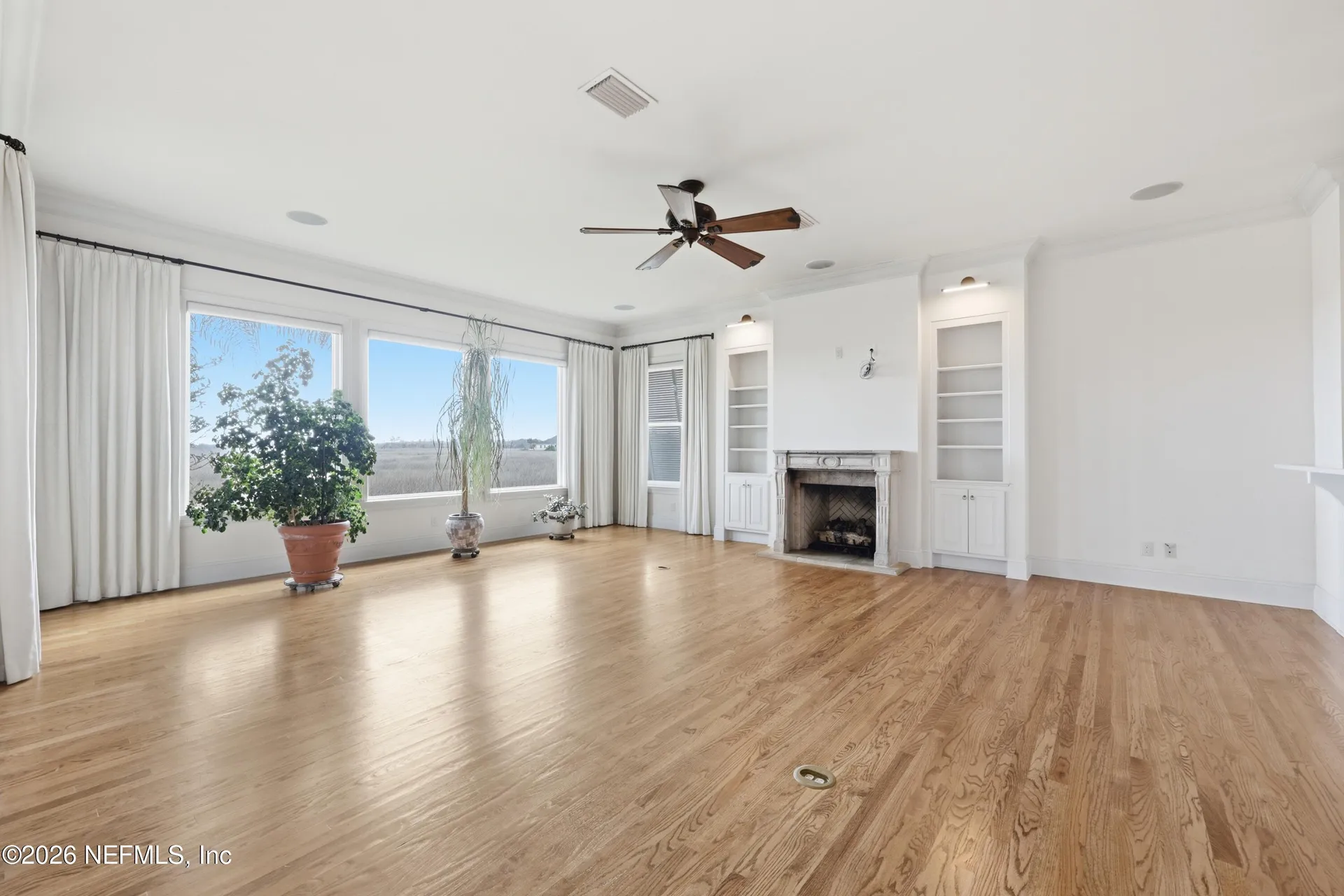 2318 Pine Island Court Jacksonville FL 32224