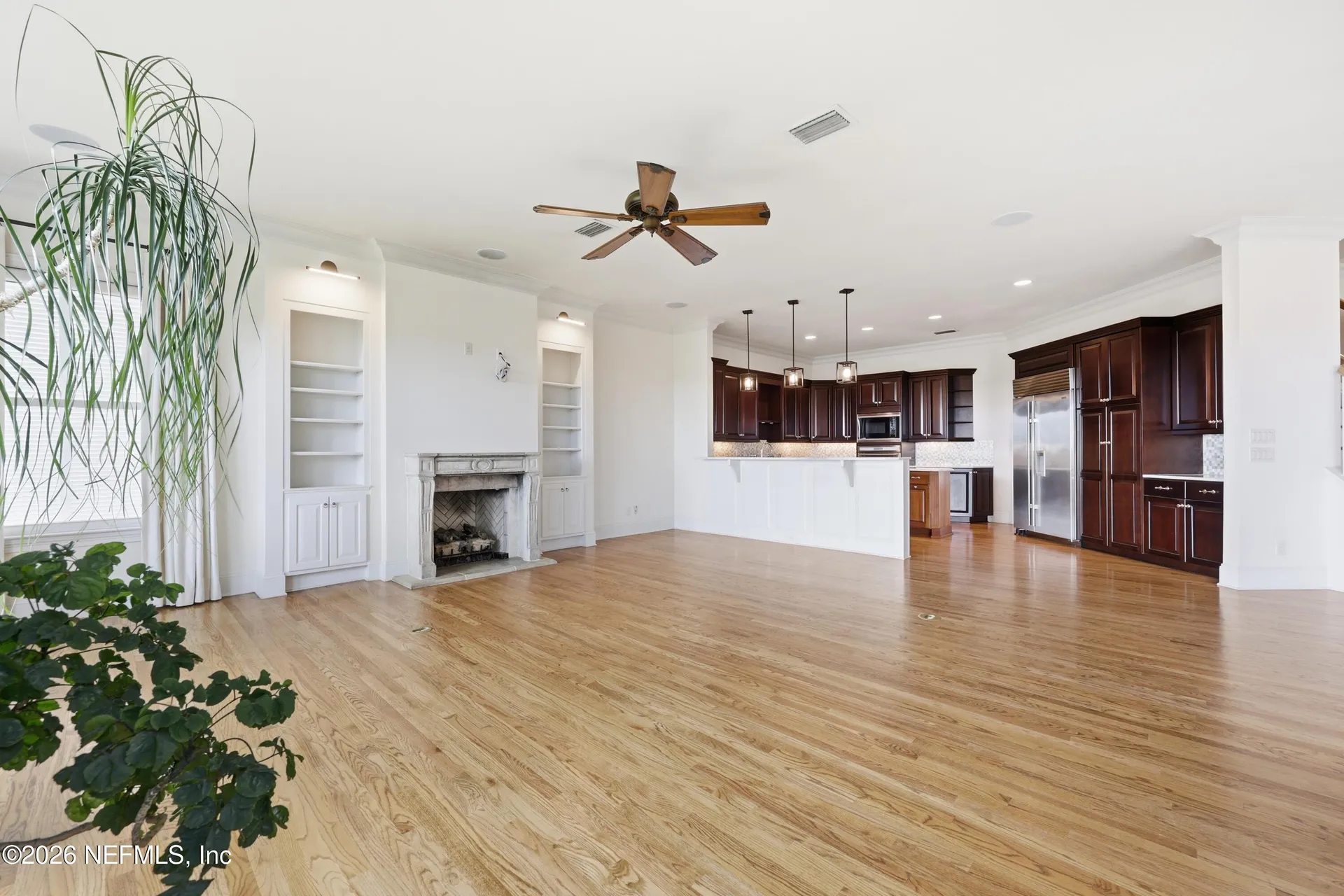 2318 Pine Island Court Jacksonville FL 32224