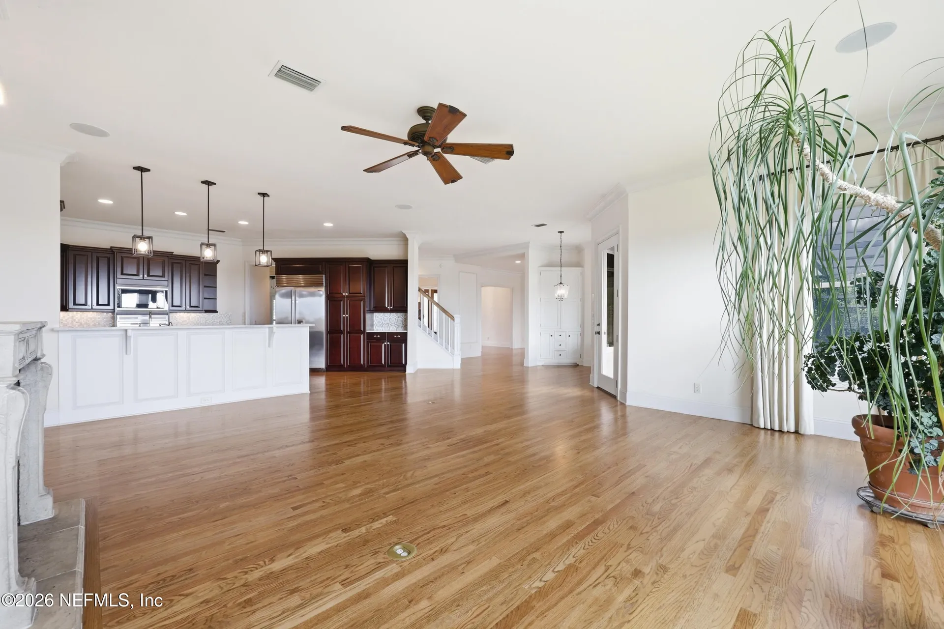 2318 Pine Island Court Jacksonville FL 32224