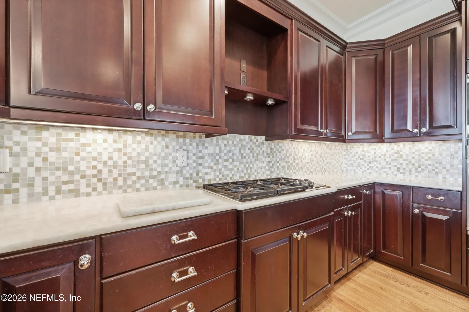 2318 Pine Island Court Jacksonville FL 32224