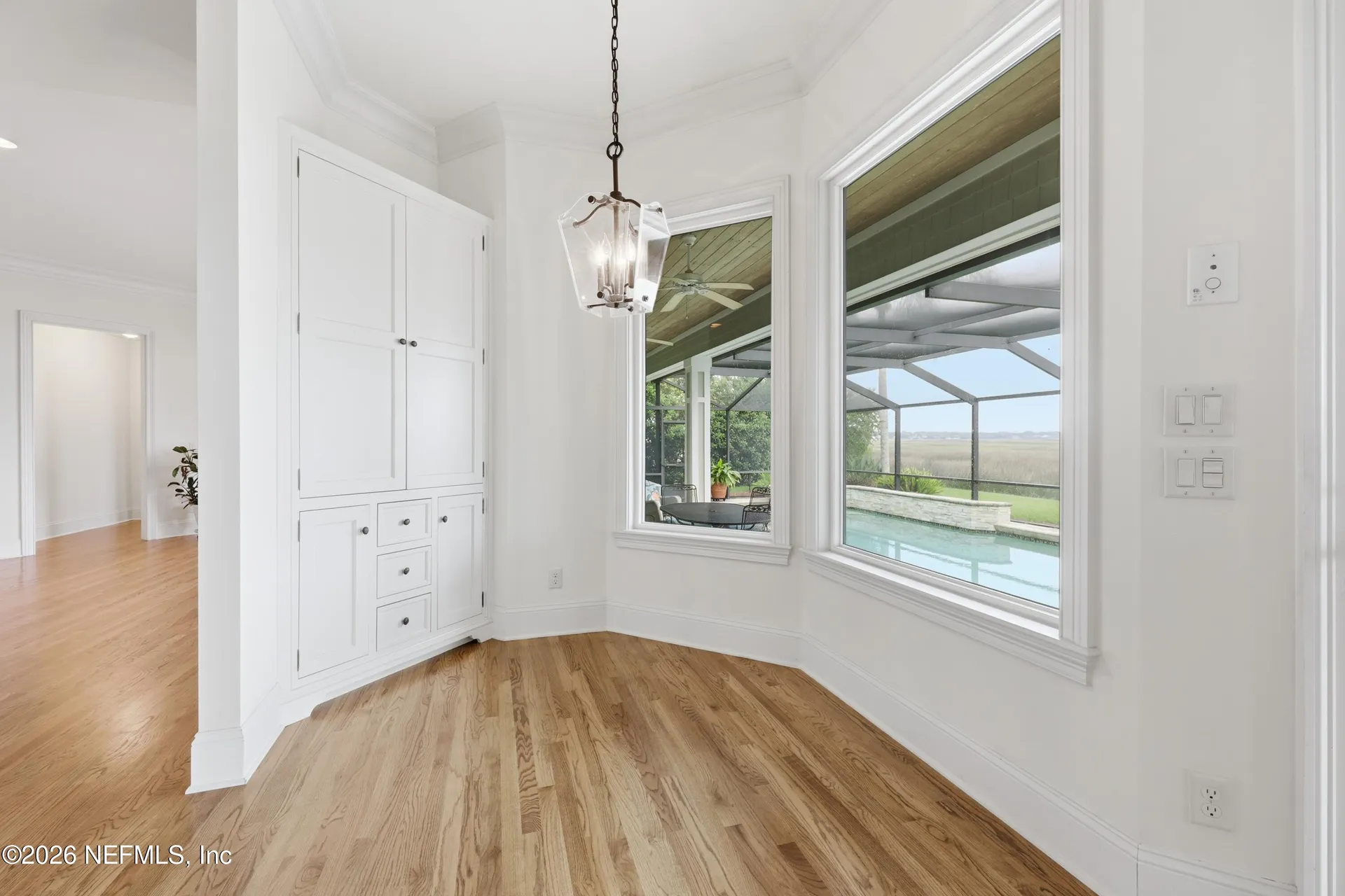 2318 Pine Island Court Jacksonville FL 32224