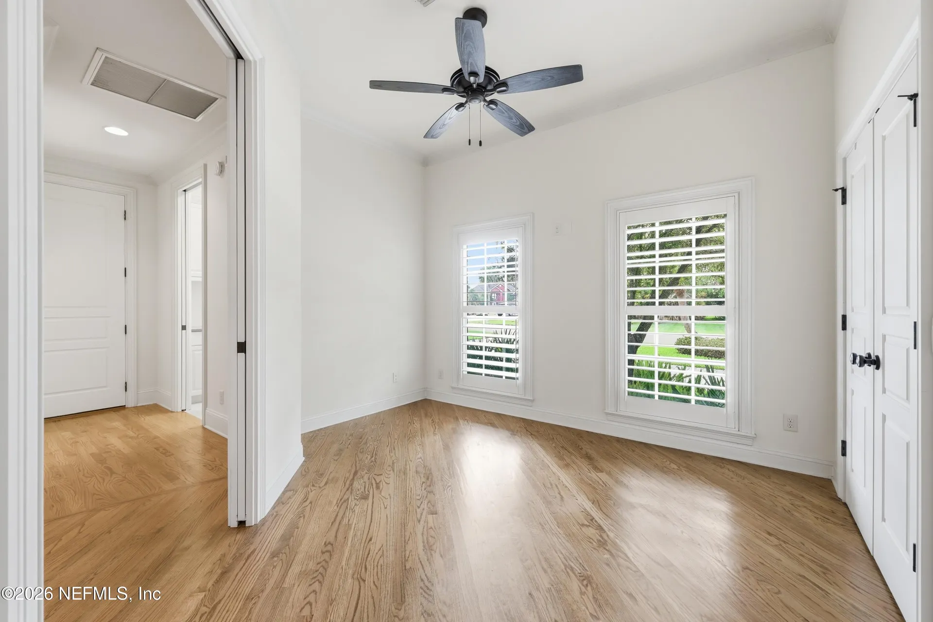 2318 Pine Island Court Jacksonville FL 32224