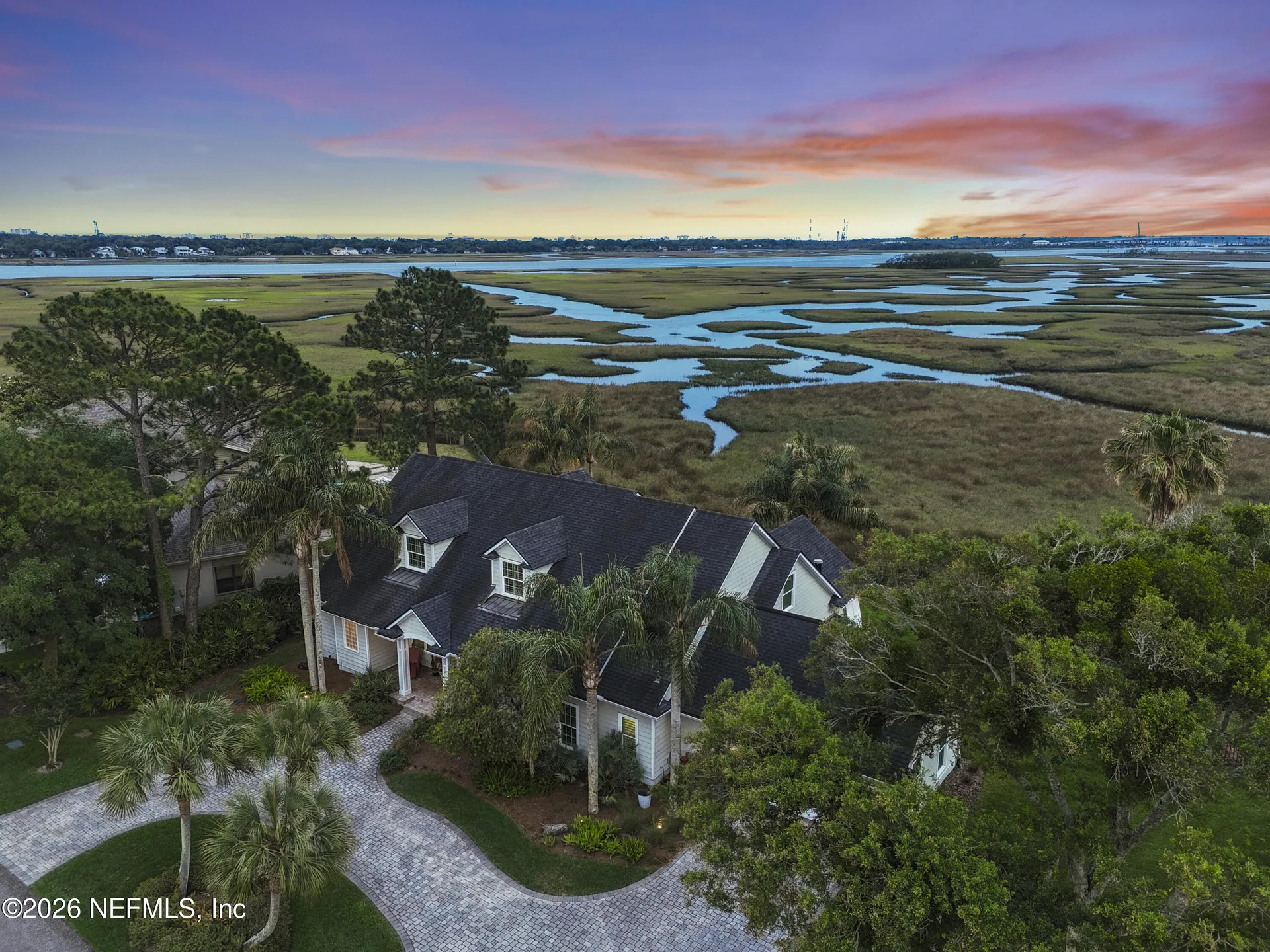 2318 Pine Island Court Jacksonville FL 32224