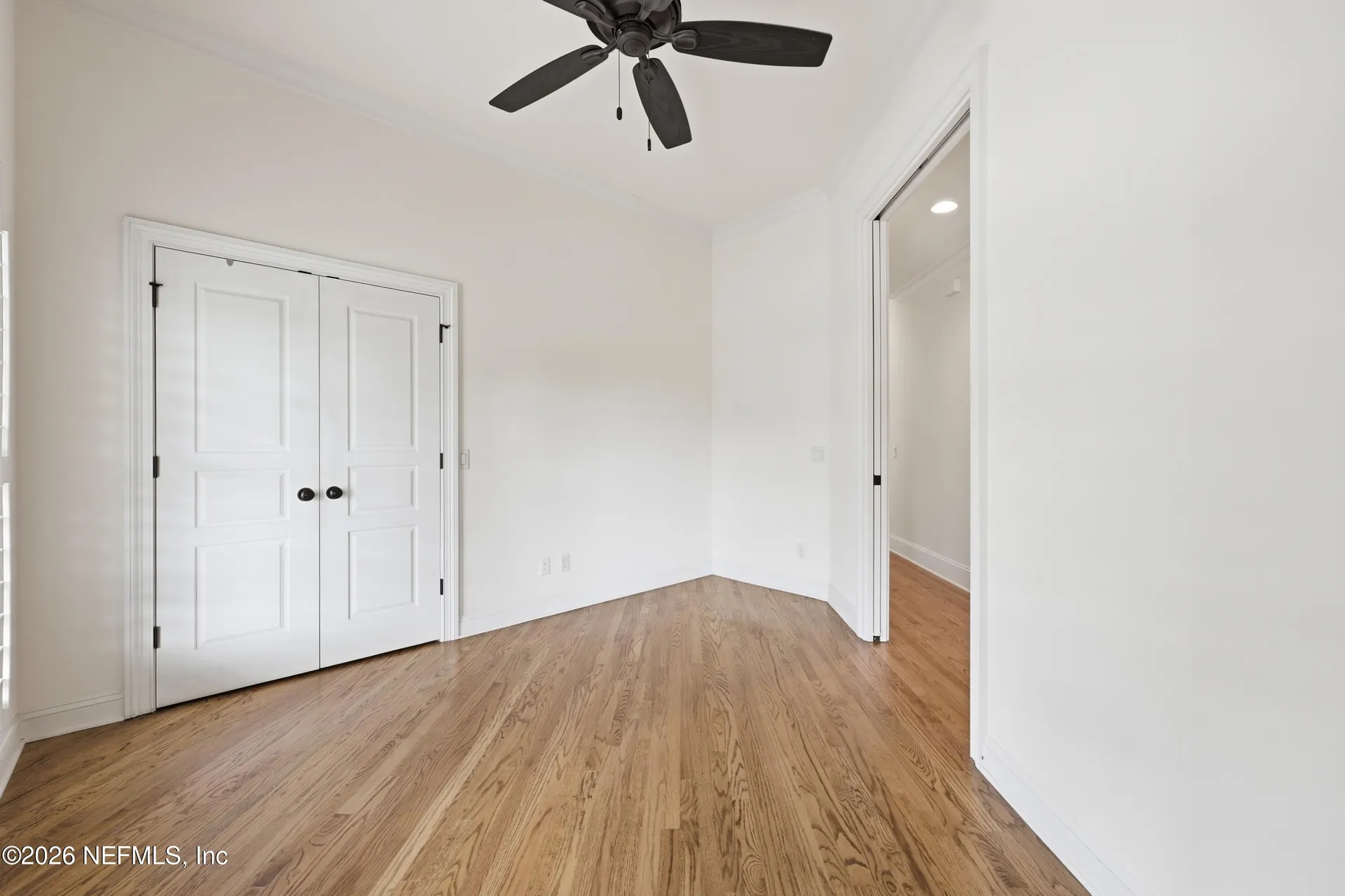 2318 Pine Island Court Jacksonville FL 32224