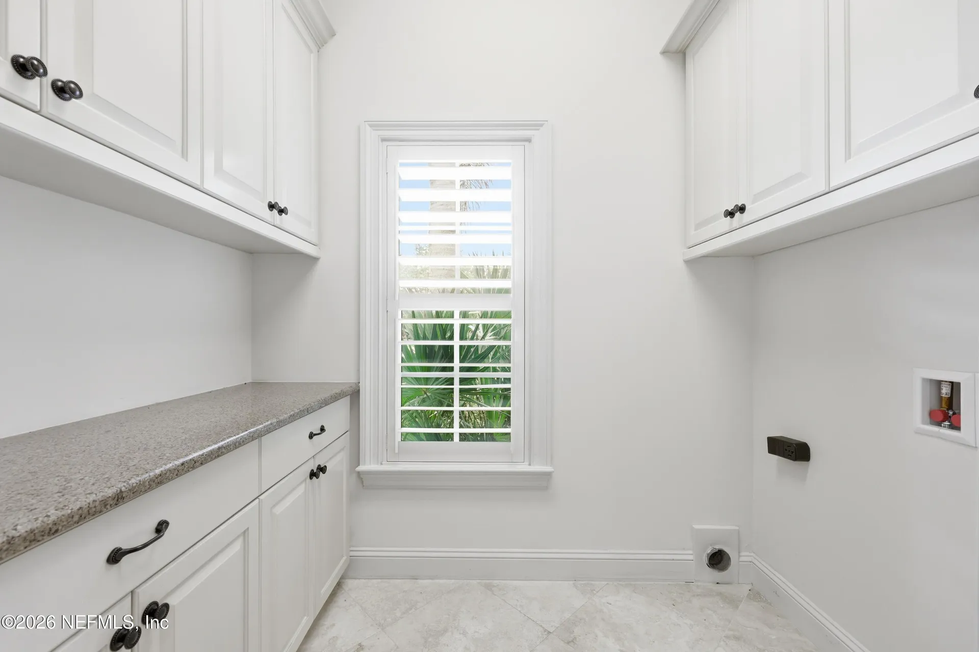 2318 Pine Island Court Jacksonville FL 32224
