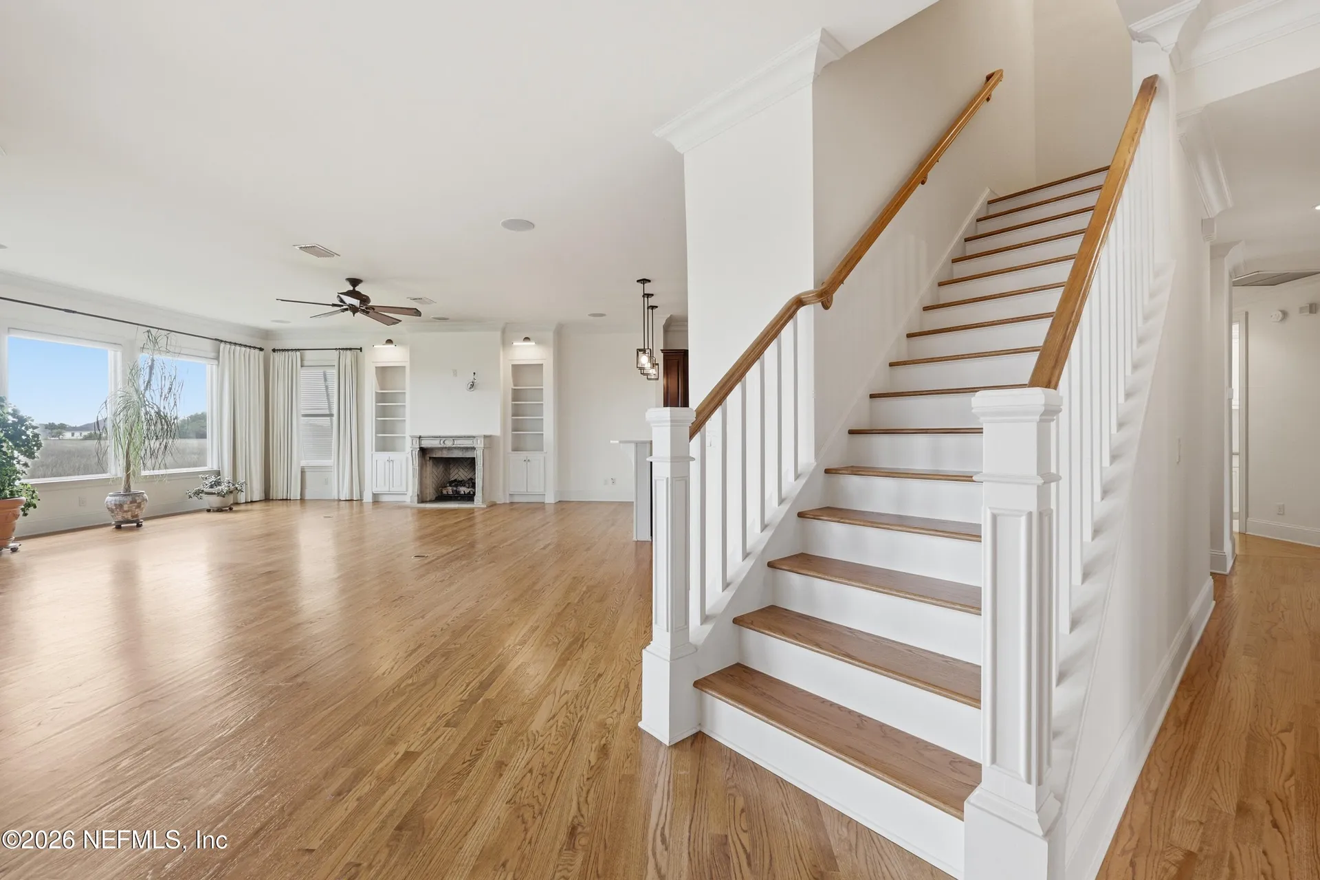 2318 Pine Island Court Jacksonville FL 32224