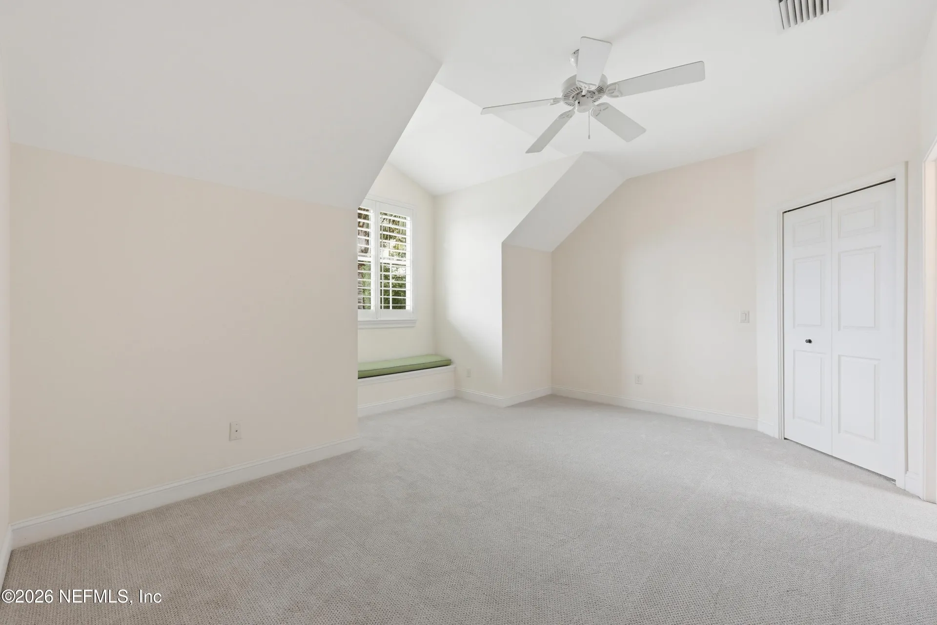 2318 Pine Island Court Jacksonville FL 32224