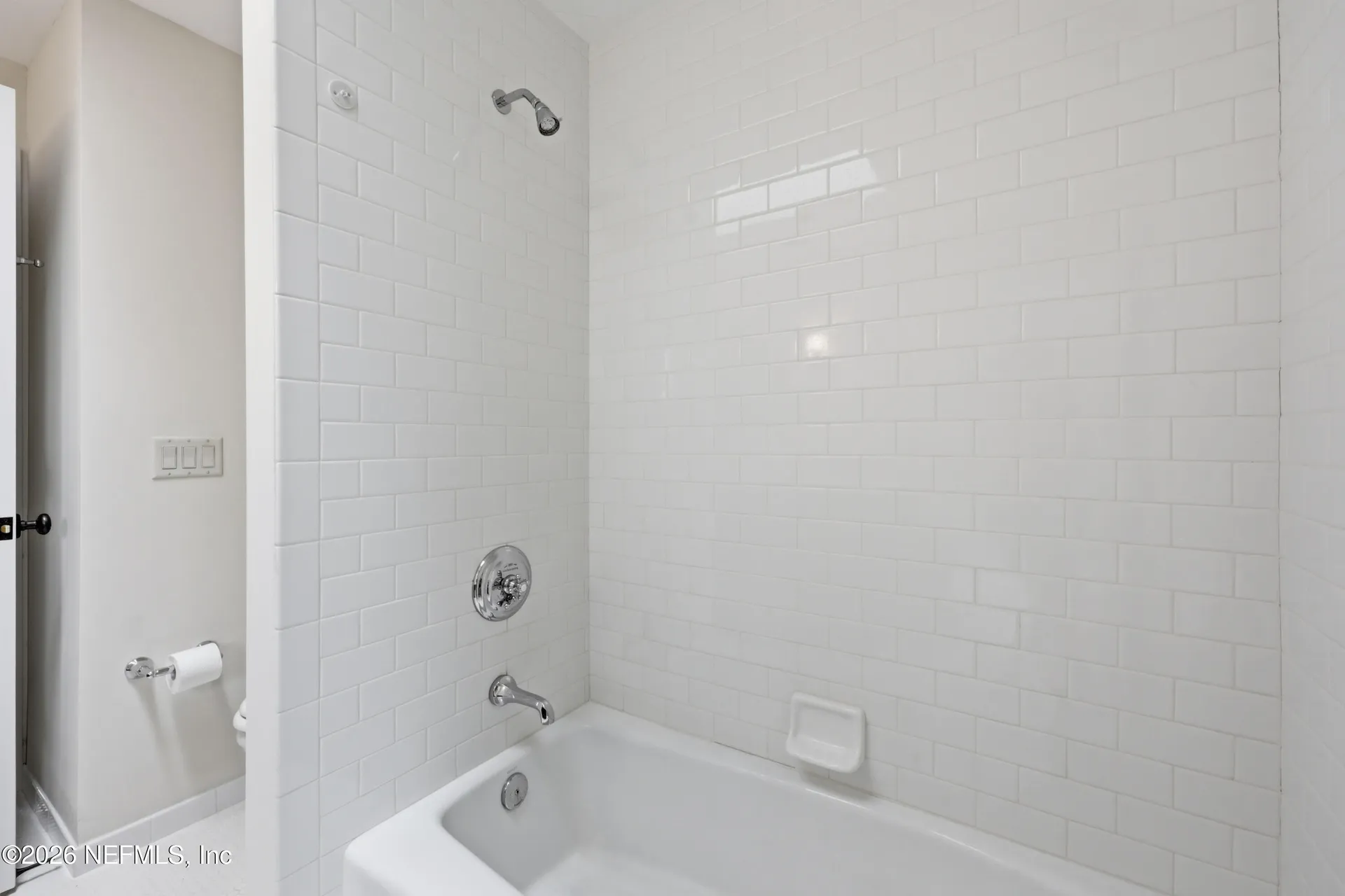 2318 Pine Island Court Jacksonville FL 32224