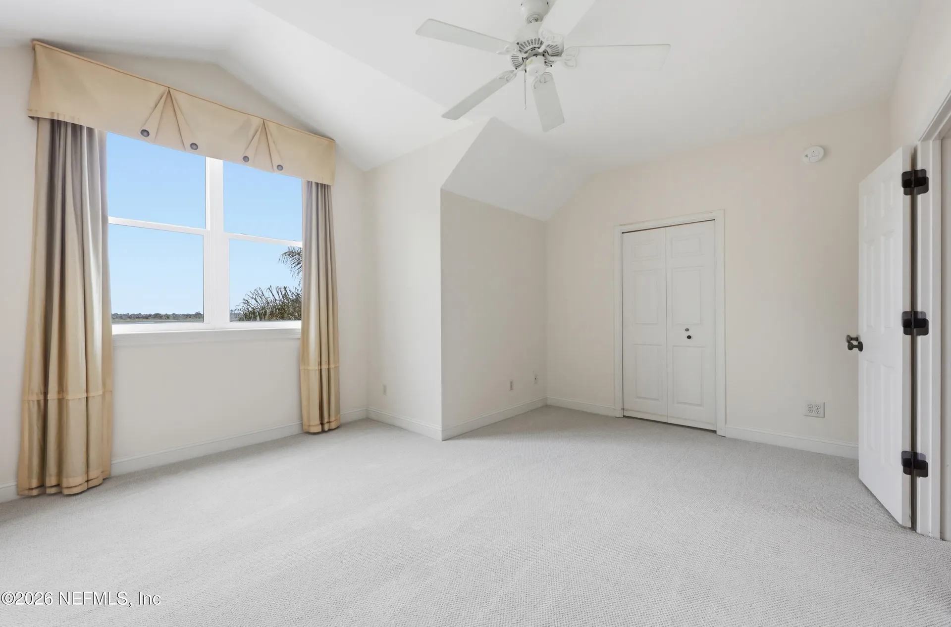 2318 Pine Island Court Jacksonville FL 32224