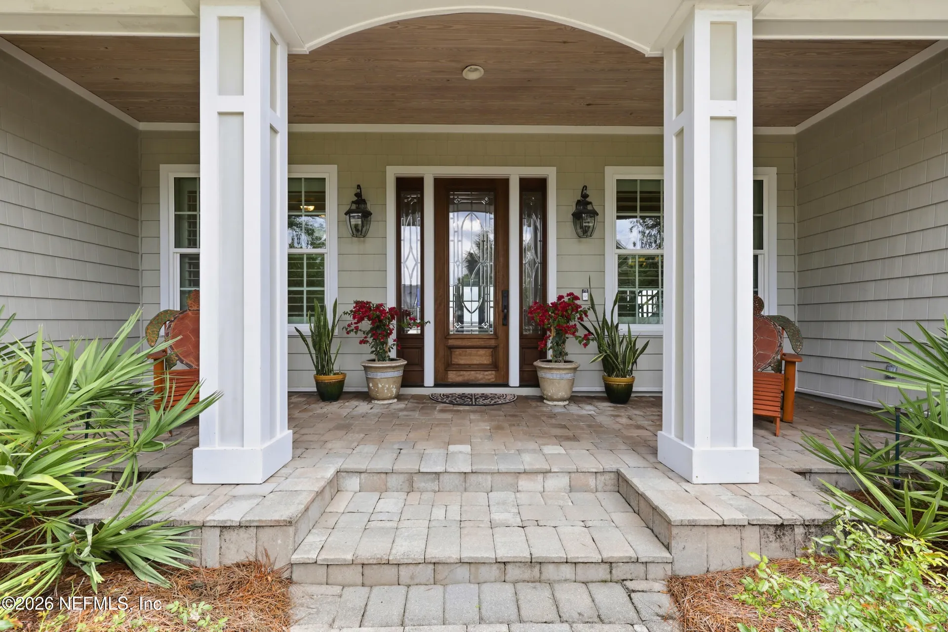 2318 Pine Island Court Jacksonville FL 32224