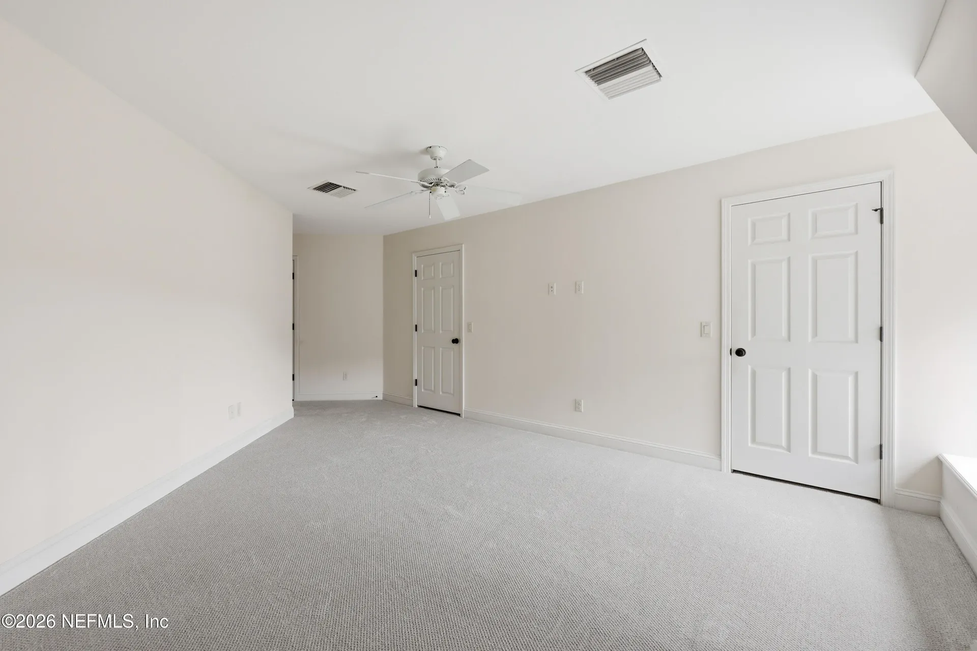 2318 Pine Island Court Jacksonville FL 32224