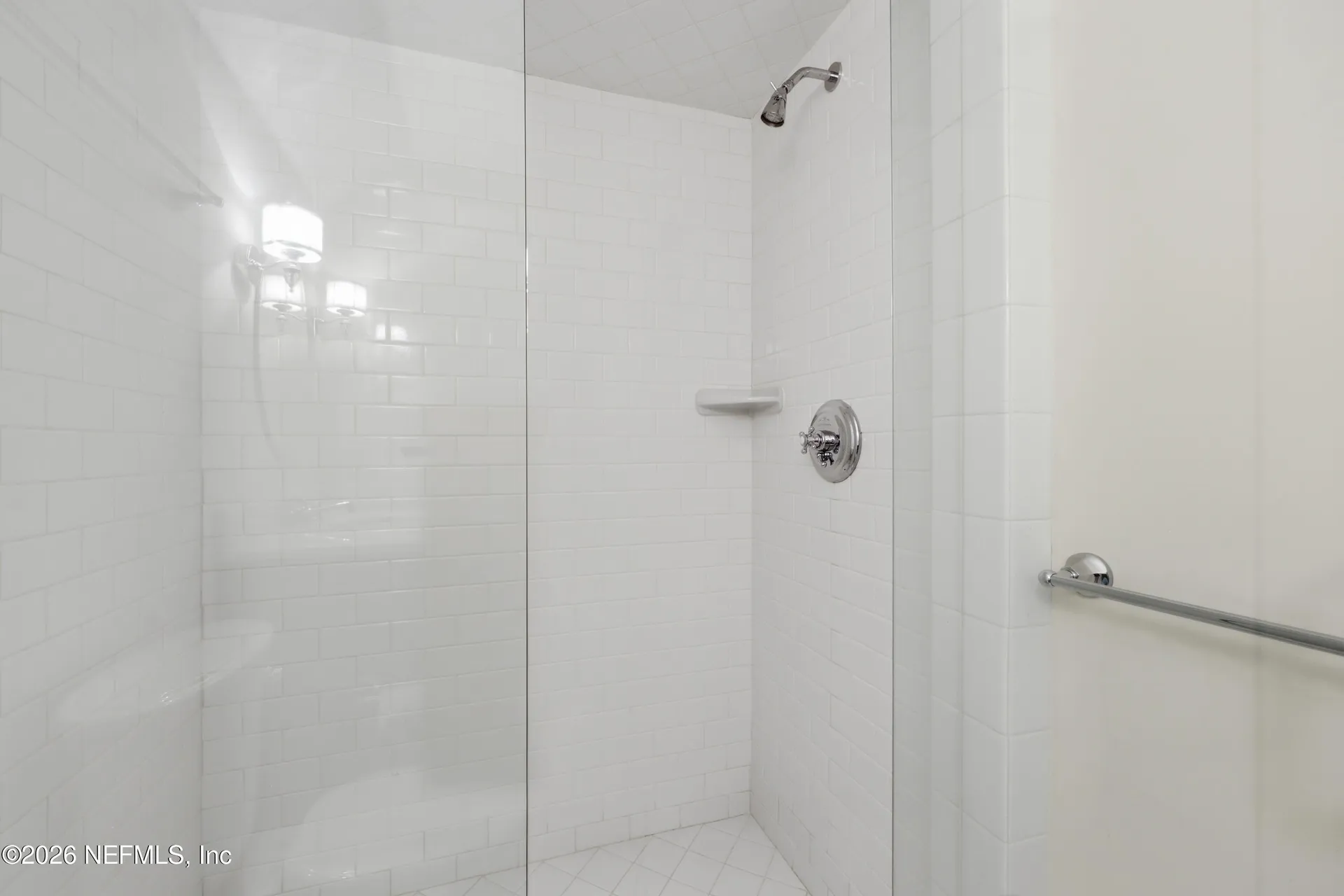 2318 Pine Island Court Jacksonville FL 32224