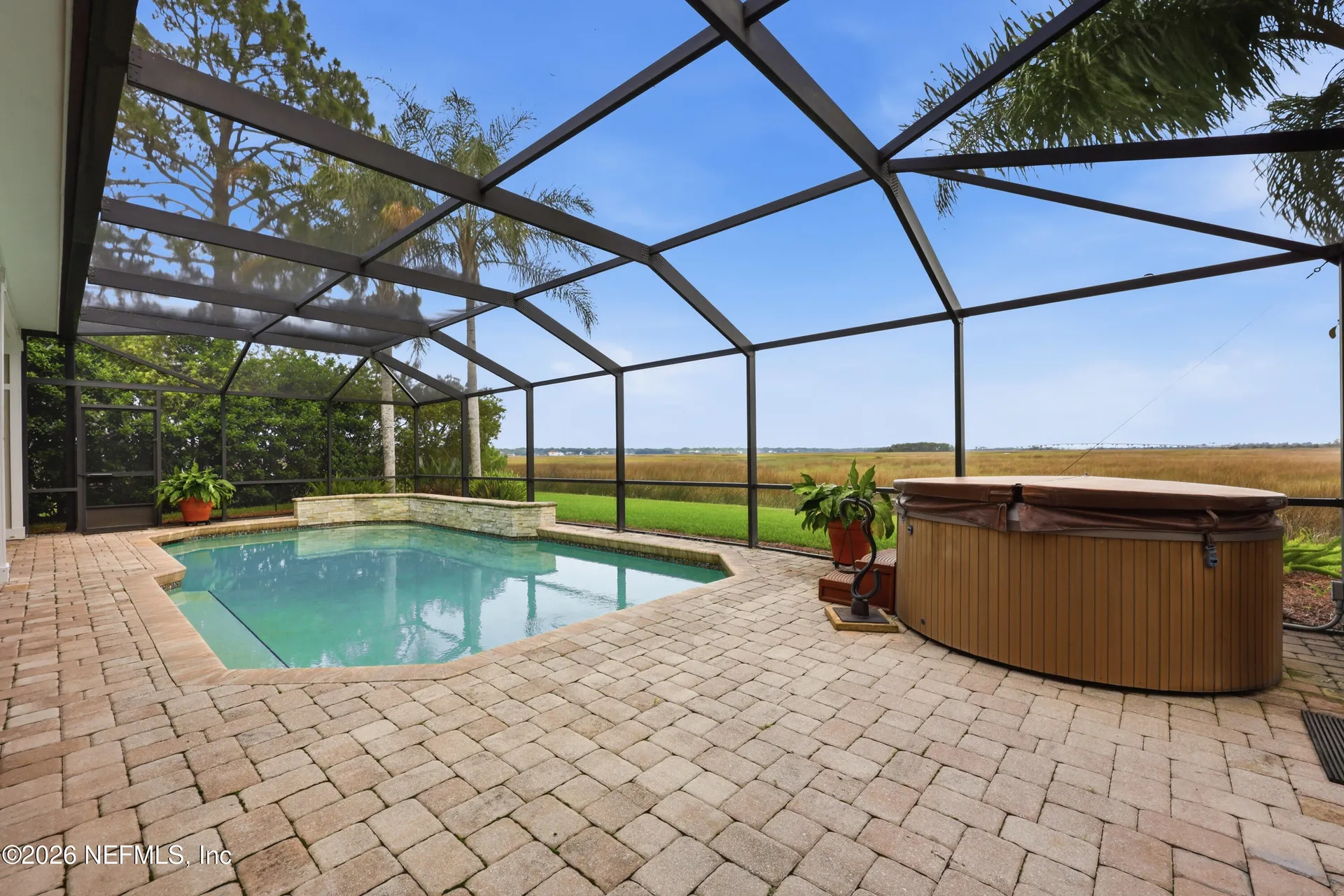 2318 Pine Island Court Jacksonville FL 32224