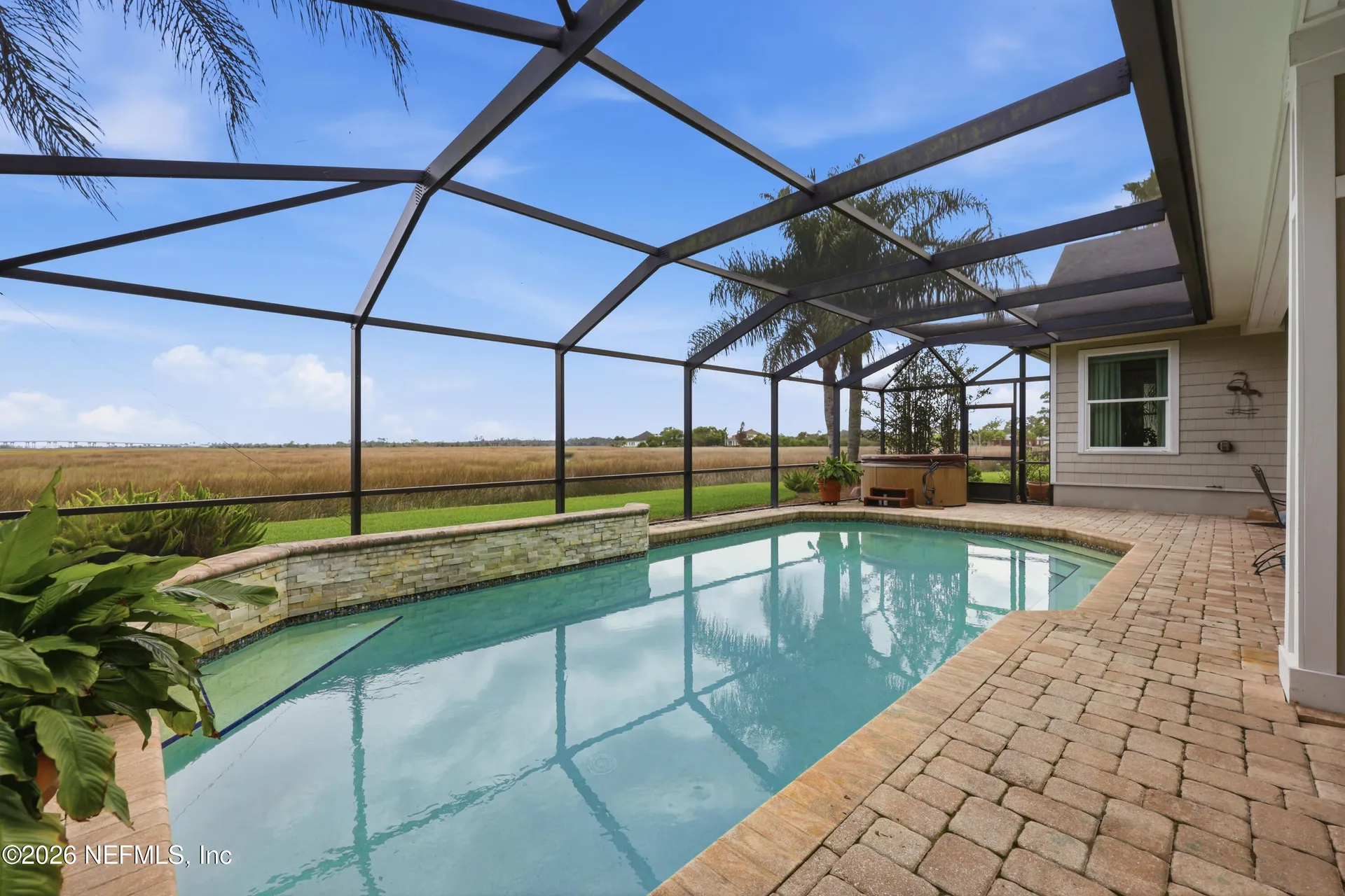 2318 Pine Island Court Jacksonville FL 32224