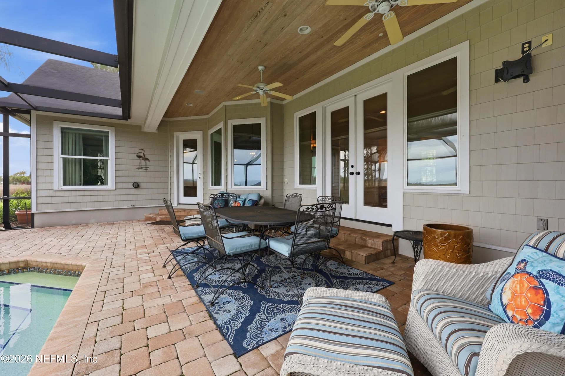 2318 Pine Island Court Jacksonville FL 32224