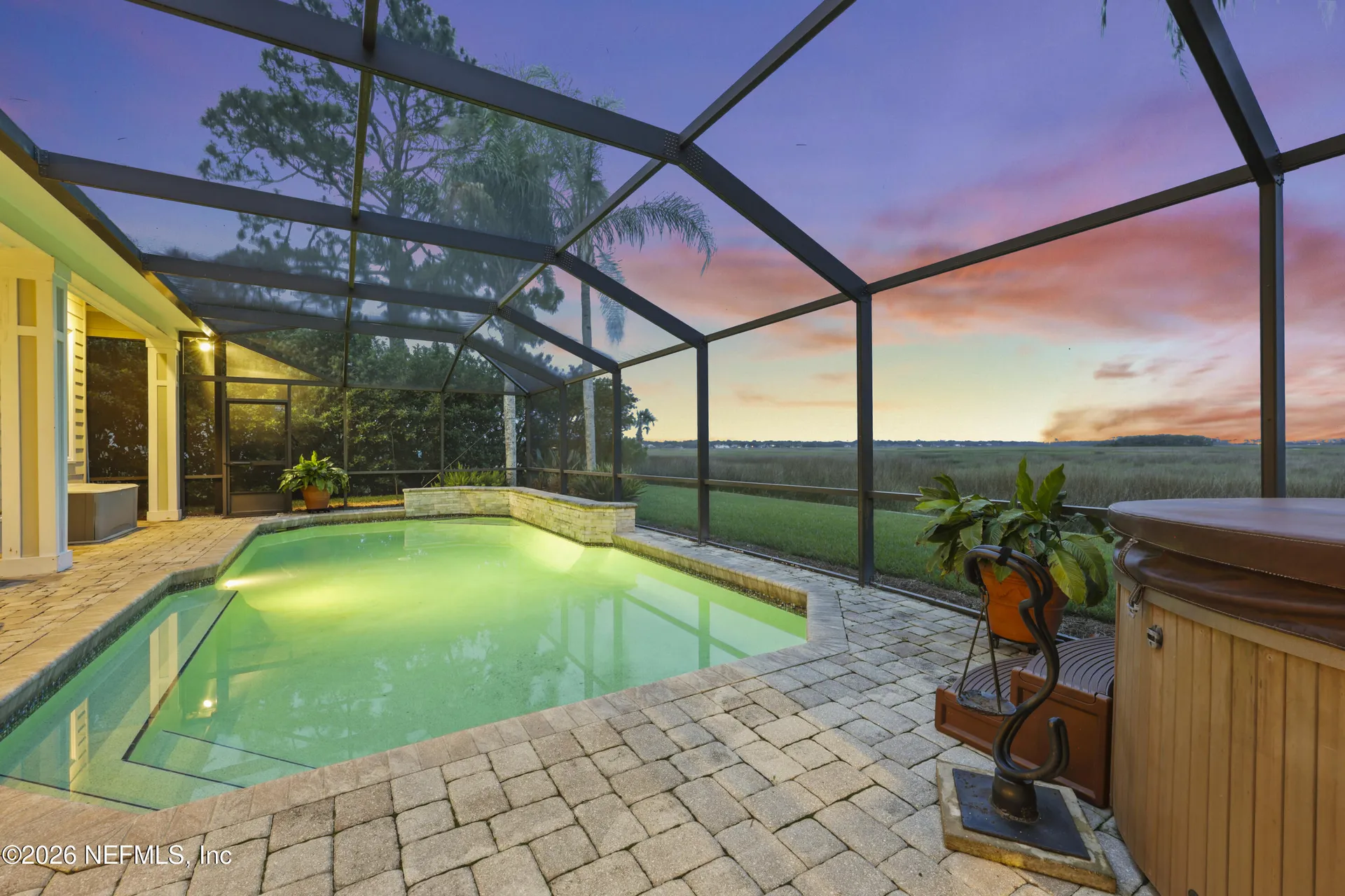 2318 Pine Island Court Jacksonville FL 32224