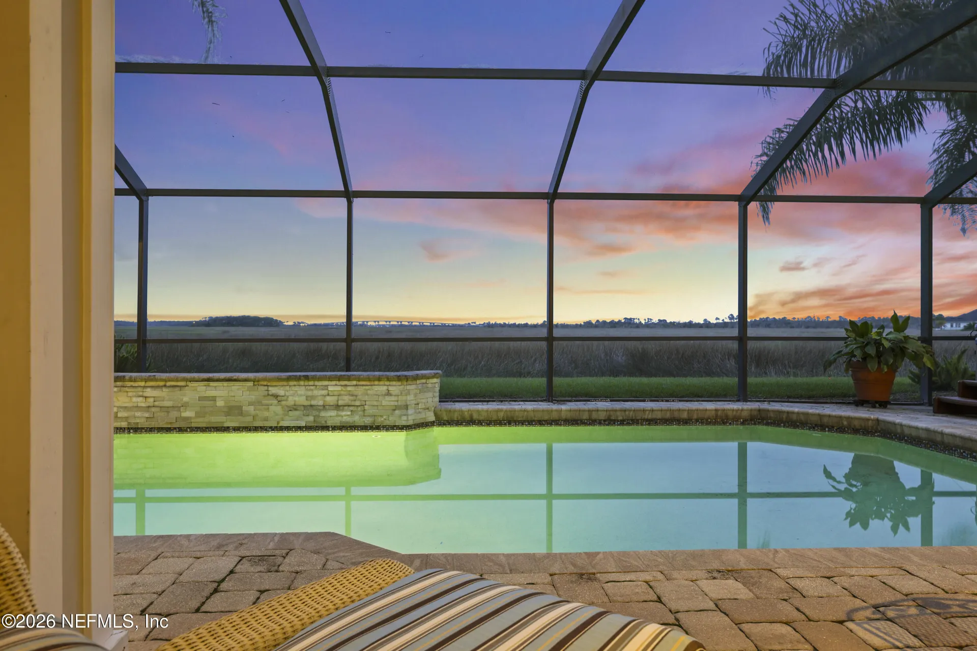 2318 Pine Island Court Jacksonville FL 32224
