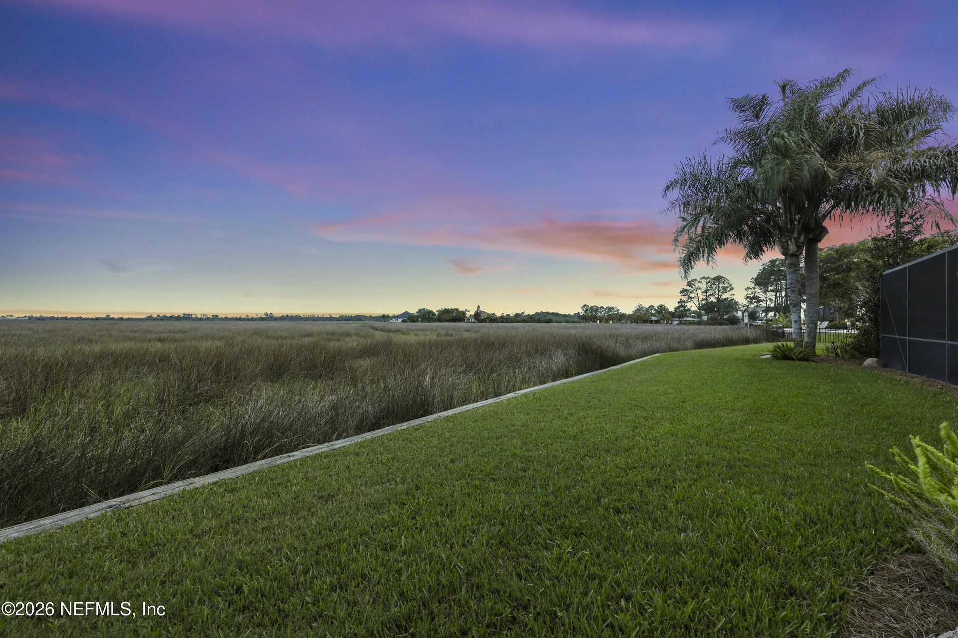 2318 Pine Island Court Jacksonville FL 32224