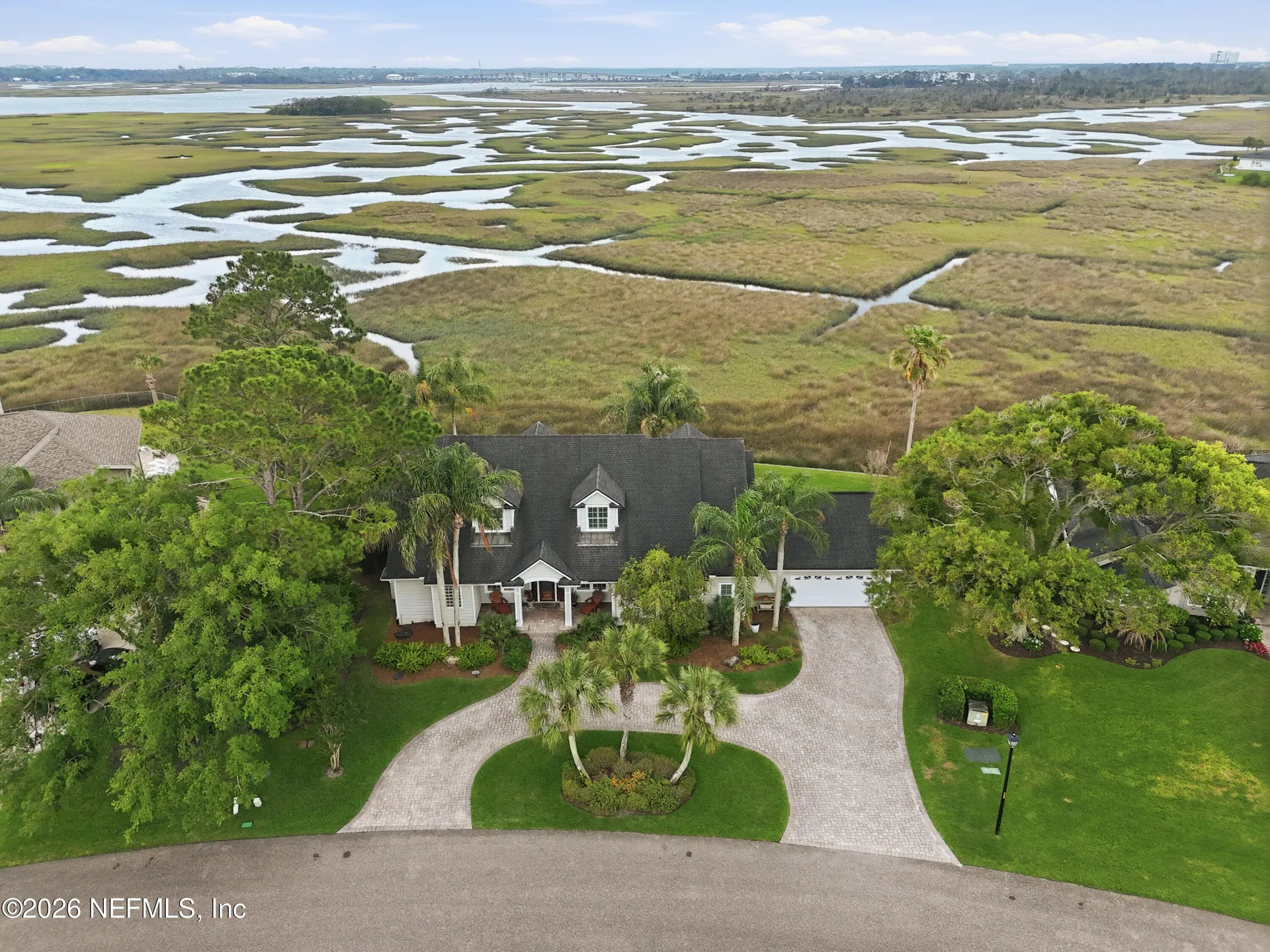 2318 Pine Island Court Jacksonville FL 32224