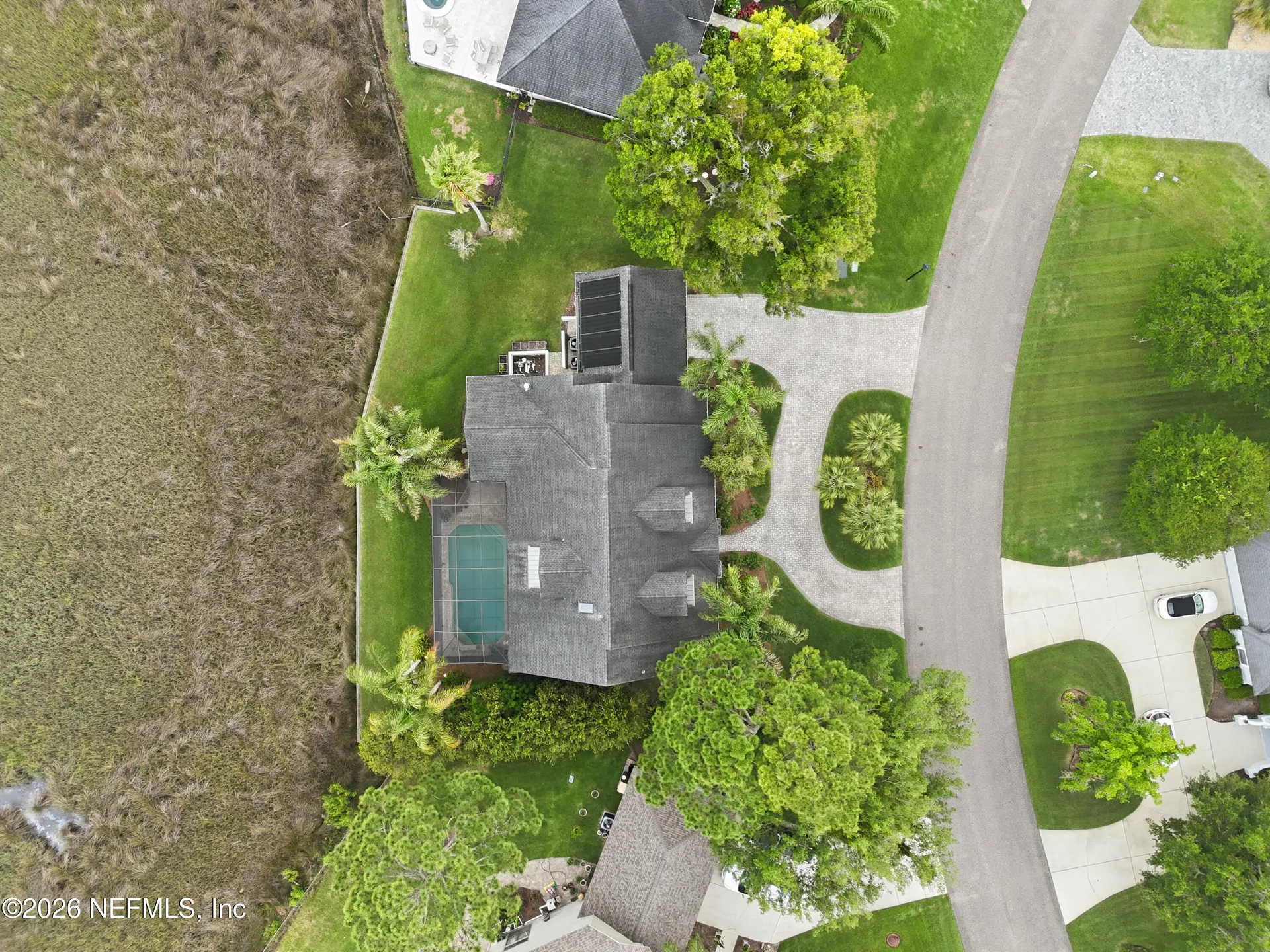 2318 Pine Island Court Jacksonville FL 32224