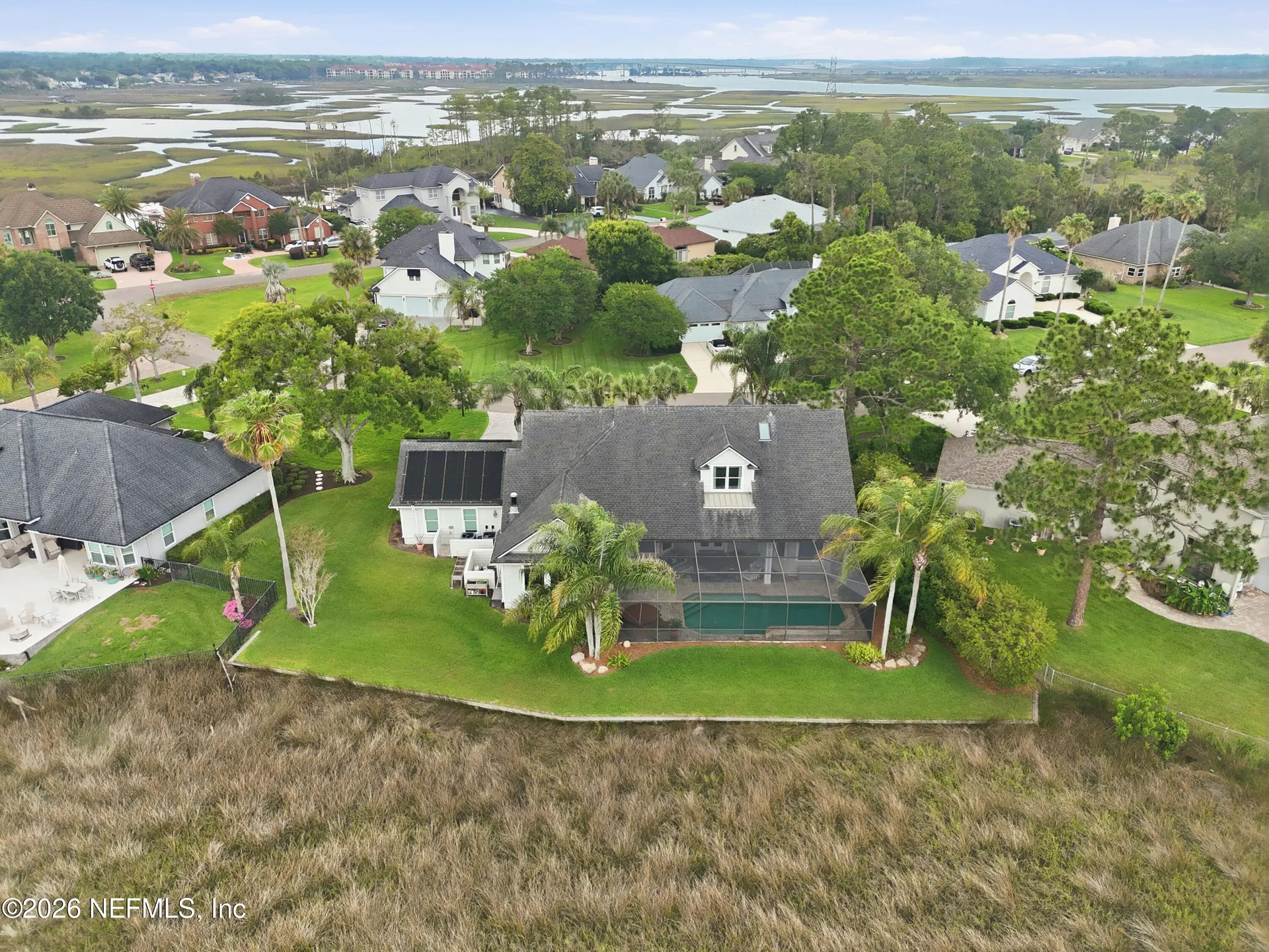 2318 Pine Island Court Jacksonville FL 32224